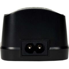 PROFOTO 100398 A-SERIES BATTERY CHARGER