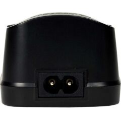 PROFOTO 100398 A-SERIES BATTERY CHARGER