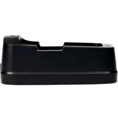 PROFOTO 100398 A-SERIES BATTERY CHARGER