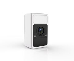 SJCAM S1 Ev Kamerası