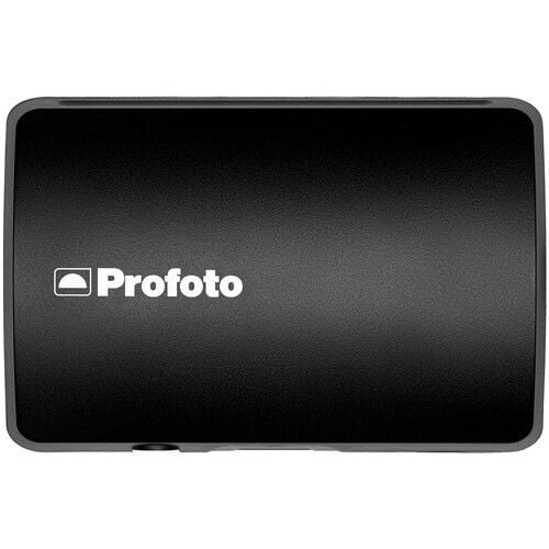 PROFOTO 100444 LI-ION BATTERY 4S2P
