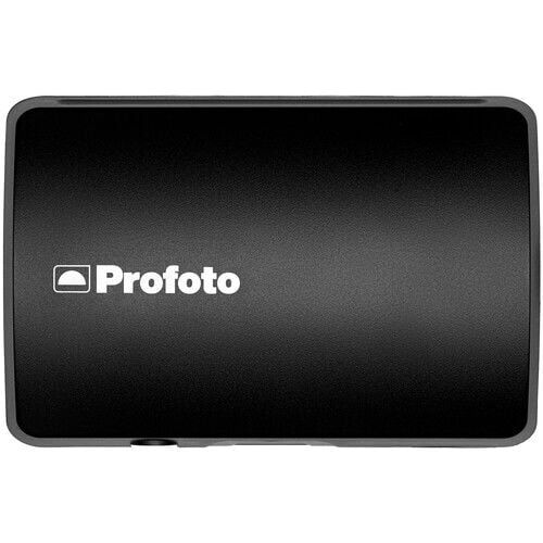 PROFOTO 100444 LI-ION BATTERY 4S2P