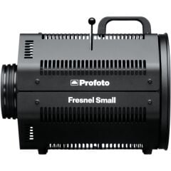 PROFOTO 100719 FRESNEL