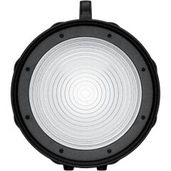 PROFOTO 100719 FRESNEL