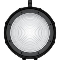 PROFOTO 100719 FRESNEL