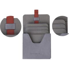 77MM VERSATILE MAGNETIC VND FILTER SYSTEM