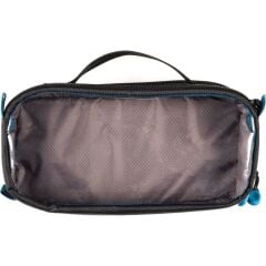 Tenba Tools-Series Duo 4 Cable Pouch (Black)