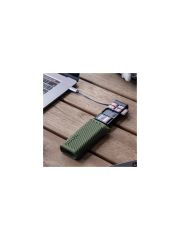 PGYTECH CreateMate High-speed Card Reader (Moss Green)
