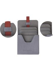 82MM VERSATILE MAGNETIC VND FILTER SYSTEM