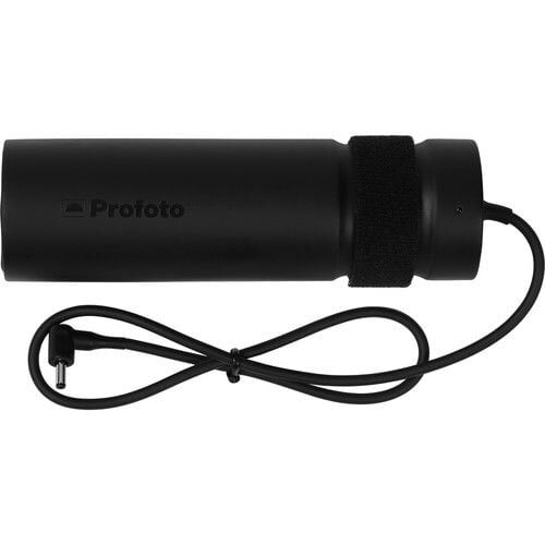 PROFOTO 100441  BATTERY CHARGER 3A