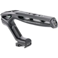 Tilta Xeno Top Handle (Nato) - Black (TA-XTH3-B)