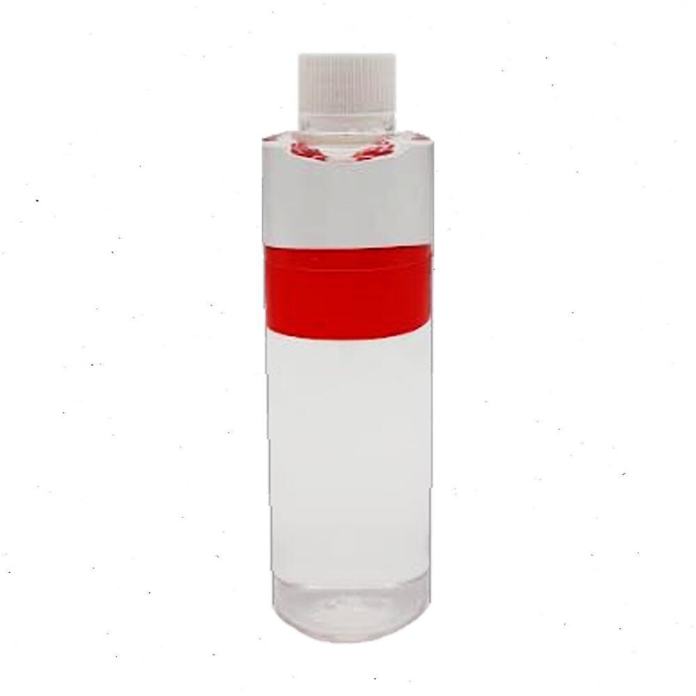 Sis Likiti 200ml