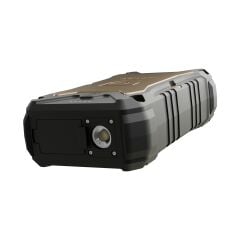 PATONA 9993 Premium Powerbank Extreme 100