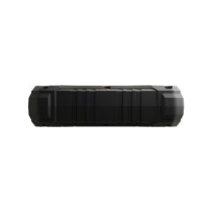 PATONA 9993 Premium Powerbank Extreme 100