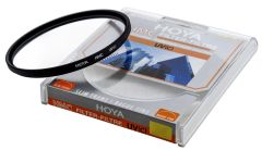 Hoya 62mm HMC UV Filtre