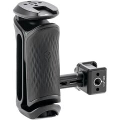 Tilta Xeno Slide Handle NATO - Black (TA-XSH3-B)