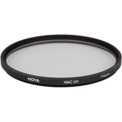 Hoya 72mm HMC UV Filtre