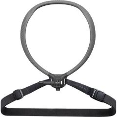 PGYTECH CapLock Neck Mount Combo