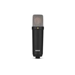 Rode NT1 Signature Series Condenser Mikrofon