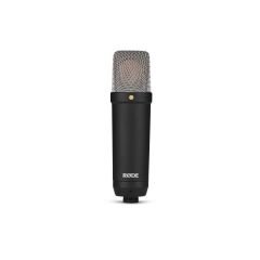 Rode NT1 Signature Series Condenser Mikrofon