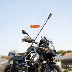 PGYTECH 96cm Extendable Selfie Stick