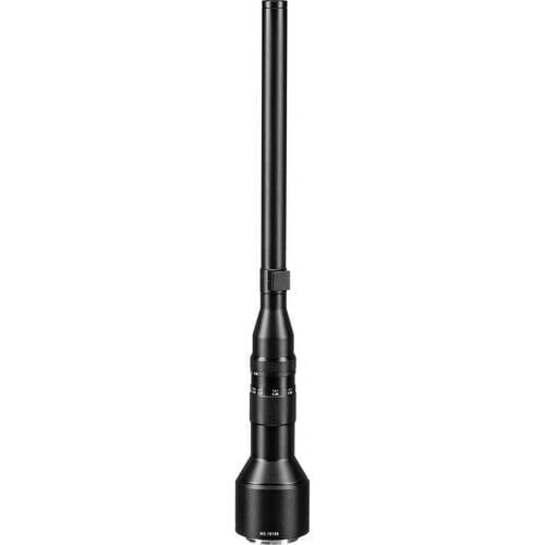 LAOWA 24MM F/14 PROBE LENS SONY FE