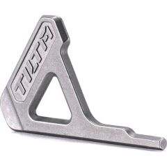 Tilta Flat Head Screwdriver with M3 Allen Key (TA-SD-FHM3)