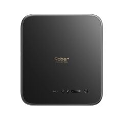 Yaber K3 1080P PROJECTOR (SUPPORT 4K)