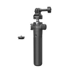PGYTECH CapLock Action Camera Extension Pole Tripod