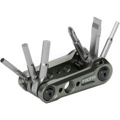 Tilta Multi Functional Mini Tool Kit - Spruce Green (TA-MMT-SG)