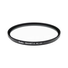 Kenko 72 mm Smart II MC UV Filtre