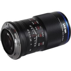 LAOWA 65MM F/2.8 2:1 ULTRA MACRO  - FUJİ X