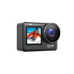 Sjcam SJ11 Aksiyon Kamerası
