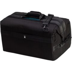 Tenba Cineluxe 24 Video Omuz Çantası