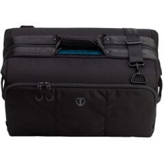Tenba Cineluxe 24 Video Omuz Çantası