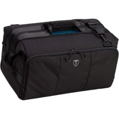 Tenba Cineluxe 24 Video Omuz Çantası