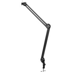 Saramonıc SR-HC2 BOOM ARM Yaylı Mikrofon Kolu