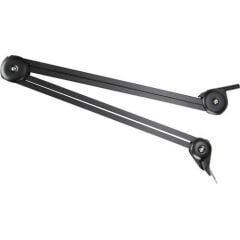 Saramonıc SR-HC2 BOOM ARM Yaylı Mikrofon Kolu