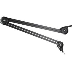 Saramonıc SR-HC2 BOOM ARM Yaylı Mikrofon Kolu