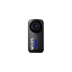Sjcam C110+ Mini Aksiyon Kamera 4K/30 Frm - 6 Eksenli Stabilizatör