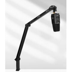 Saramonıc SR-HC5 BOOM ARM Mikrofon Standı