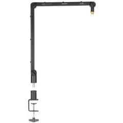 Saramonıc SR-HC5 BOOM ARM Mikrofon Standı