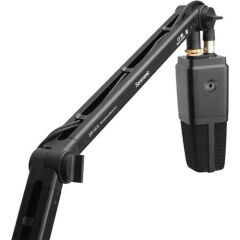 Saramonıc SR-HC5 BOOM ARM Mikrofon Standı