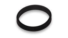 Tilta TA-FGR-8183 Sonsuz Odak Dişli Halkasıı 81-83mm