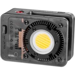 ZHIYUN MOLUS X60RGB COB LIGHT PRO