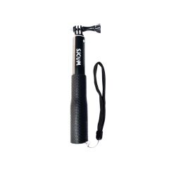Sjcam Remote Control Selfie Stick