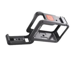 PGYTECH GoPro 12 Camera Cage