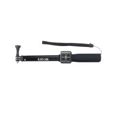 Sjcam Remote Control Selfie Stick