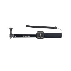 Sjcam Remote Control Selfie Stick