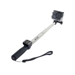 Sjcam Remote Control Selfie Stick